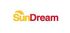 SunDream