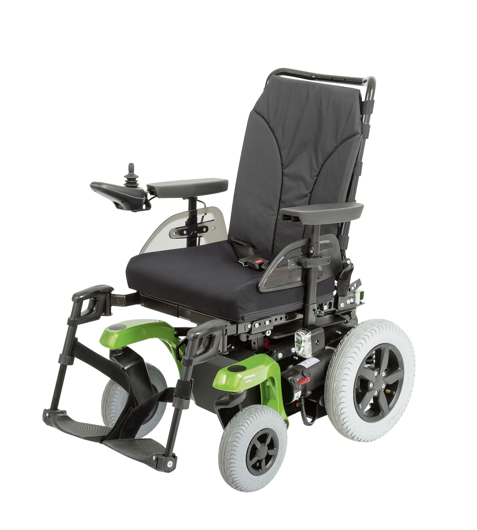 Коляски инвалидные с приводом цена. Отто БОКК инвалидные коляски. Otto Bock Juvo b5. Коляска инвалидная Juvo b5. Коляска инвалидная Otto Bock.