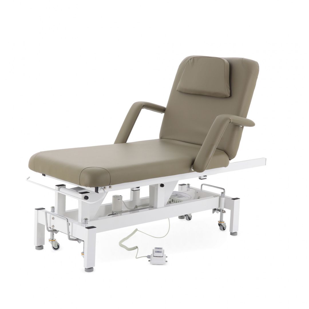 Кресло массажное ММКМ-1 (se2.21.10д-03) (белый). Массажный стол электрический med-mos ММКМ-2 (se3.21.10д-01). Медицинская кровать с электроприводом MMKM-1. Кресло массажное ММКМ-2.