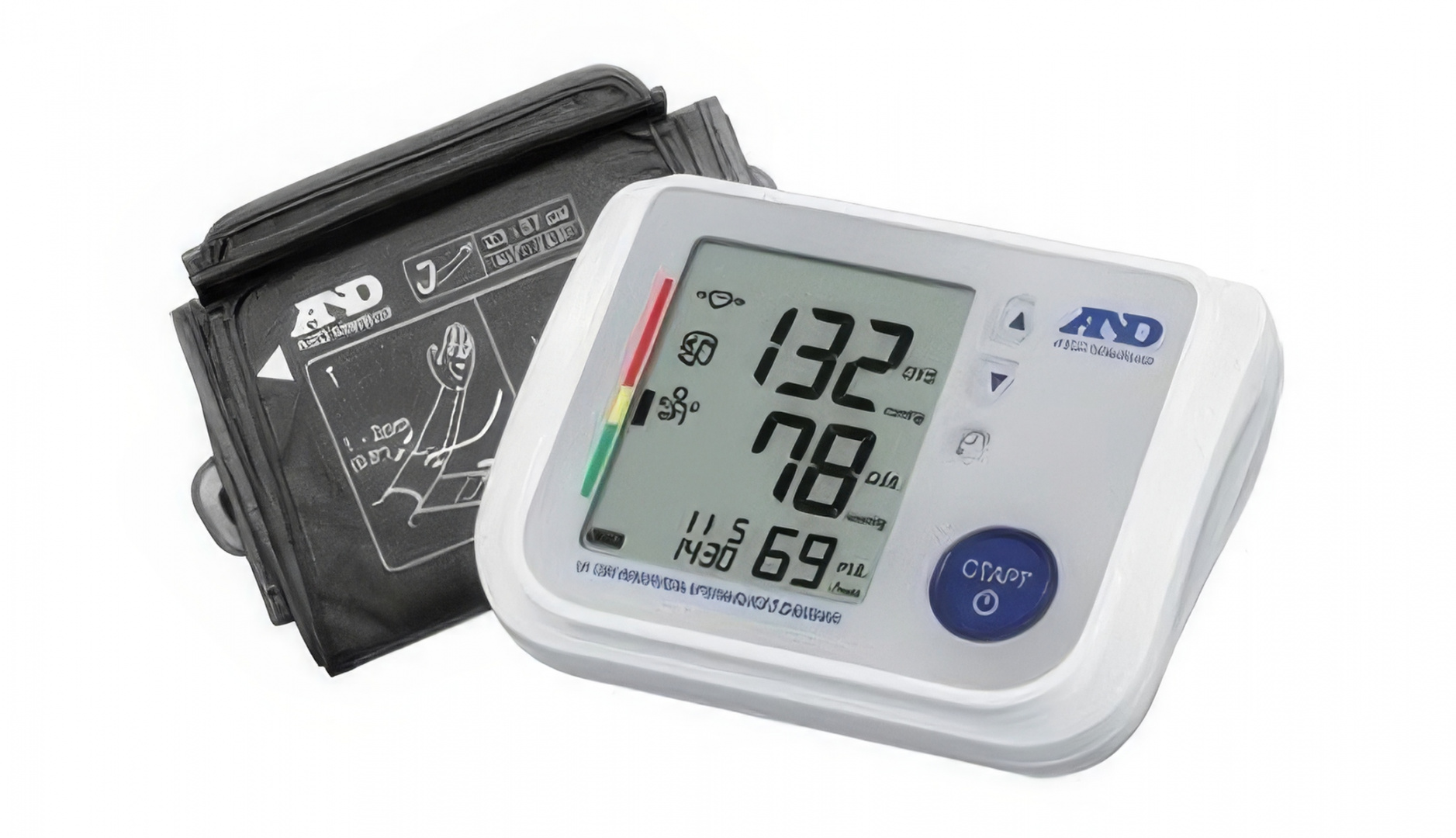 Тонометр omron m2 classic. Тонометр автоматический омск. Electronic blood pressure monitor arm style. Тонометр electronic. Тонометр автоматический омск.