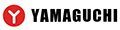 Yamaguchi