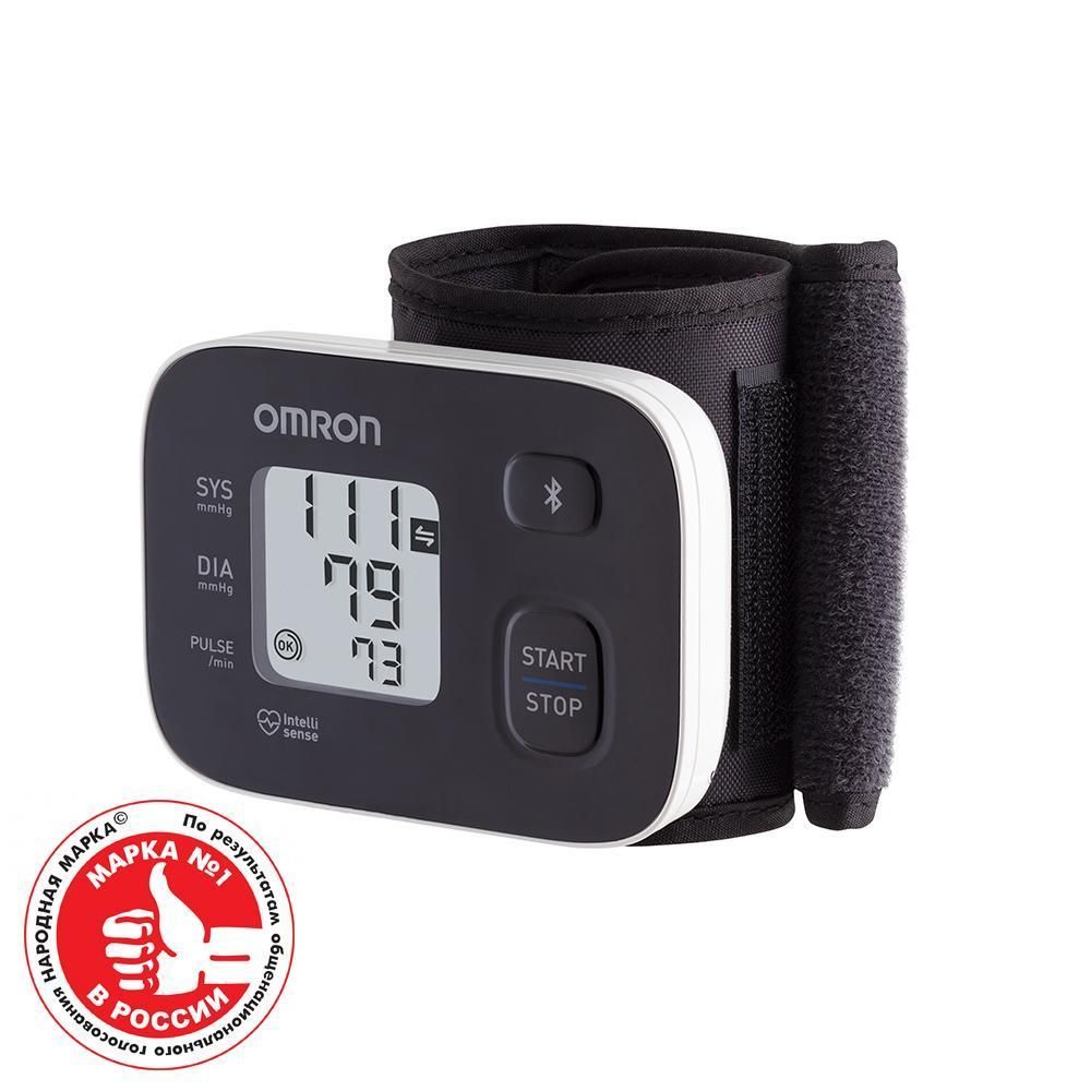 Omron rs2. Тонометр Omron Evolv (hem-7600t-e). Тонометр Omron rs7 Intelli. Omron rs7 Intelli it