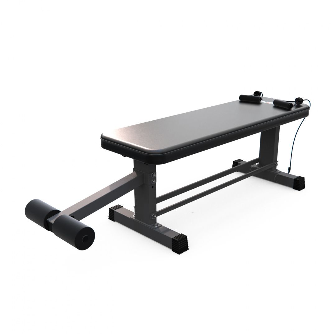 Тренажер силовой St 201 homegym