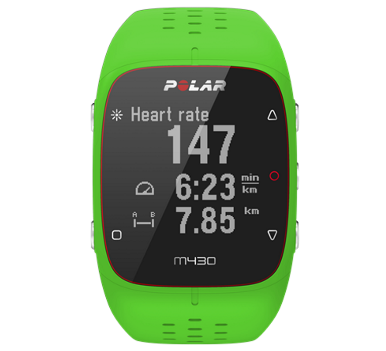 Умные часы polar. Пульсометр polar m430. умные часы polar m430 black. умные часы polar m430 (черный). полар 430 часы для бега.
