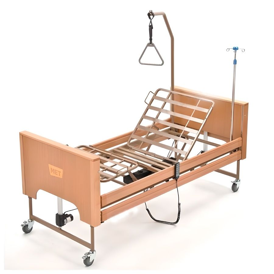 Подъемные кровати для лежачих. Медицинская кровать ble 0110 t. Кровать функциональная 4х секционная с электроприводом 2015. Met Terna кровать функциональная медицинская с регулировкой высоты. Кровать с электроприводом met Terna 14533.