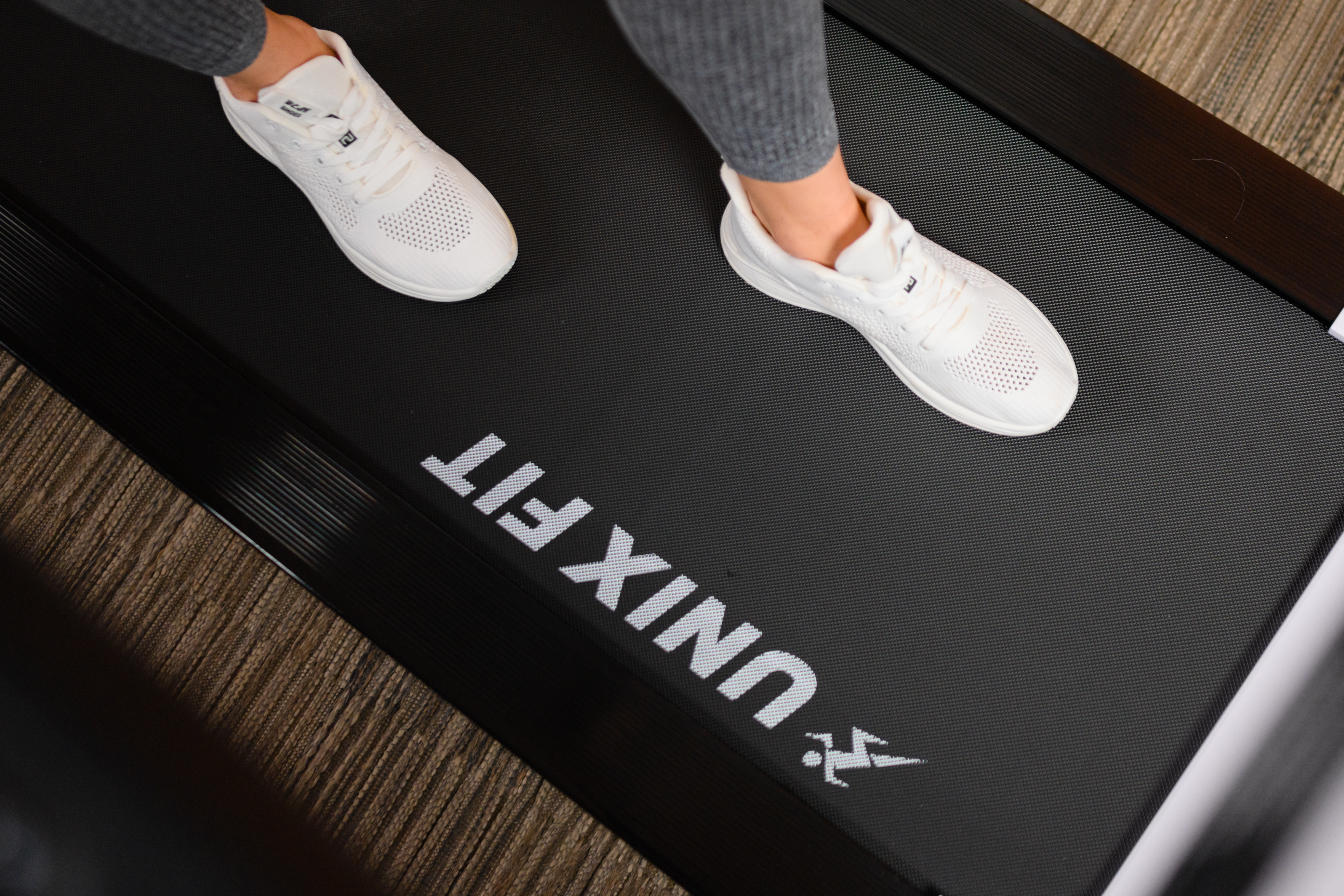 Unix fit отзывы. Беговая дорожка unix fit hi-tech f1 arctic ice. unix fit hi-tech f3 plus space grey.