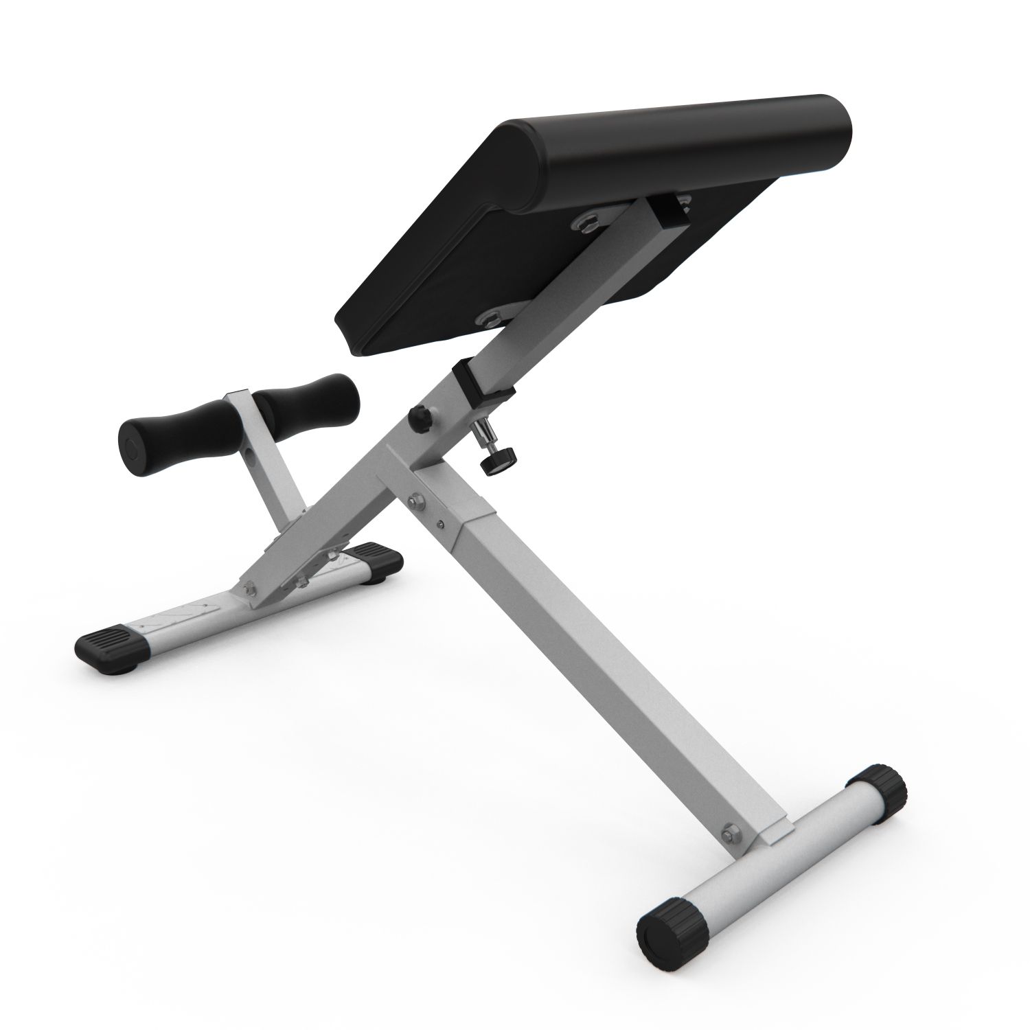 DFC homegym ub008
