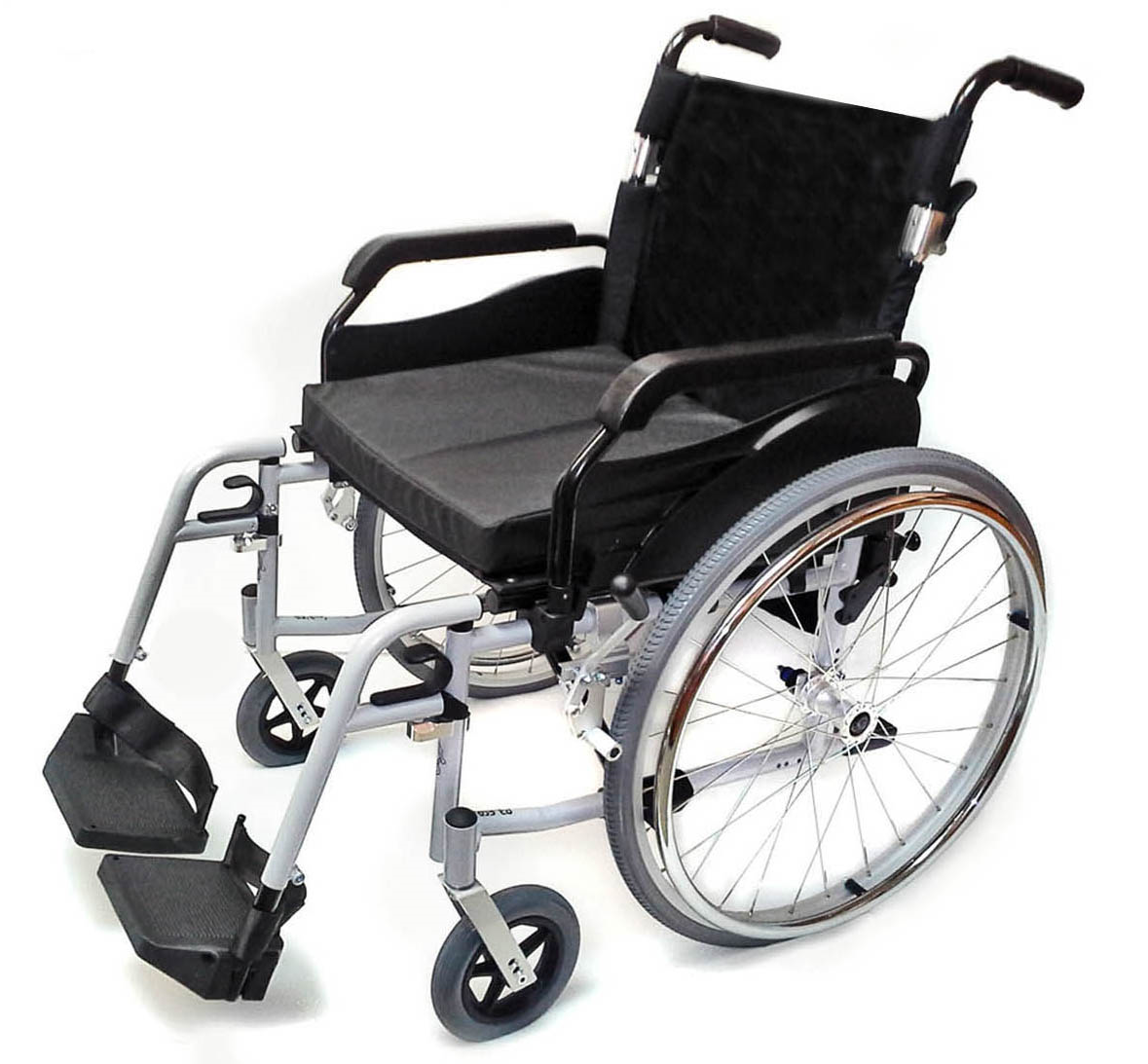 Купить сидение для инвалида. Инвалидная коляска Инкар. Инвалидная коляска флагман 3. Инвалидная коляска Инкар м. Коляска Инкар-м флагман-.
