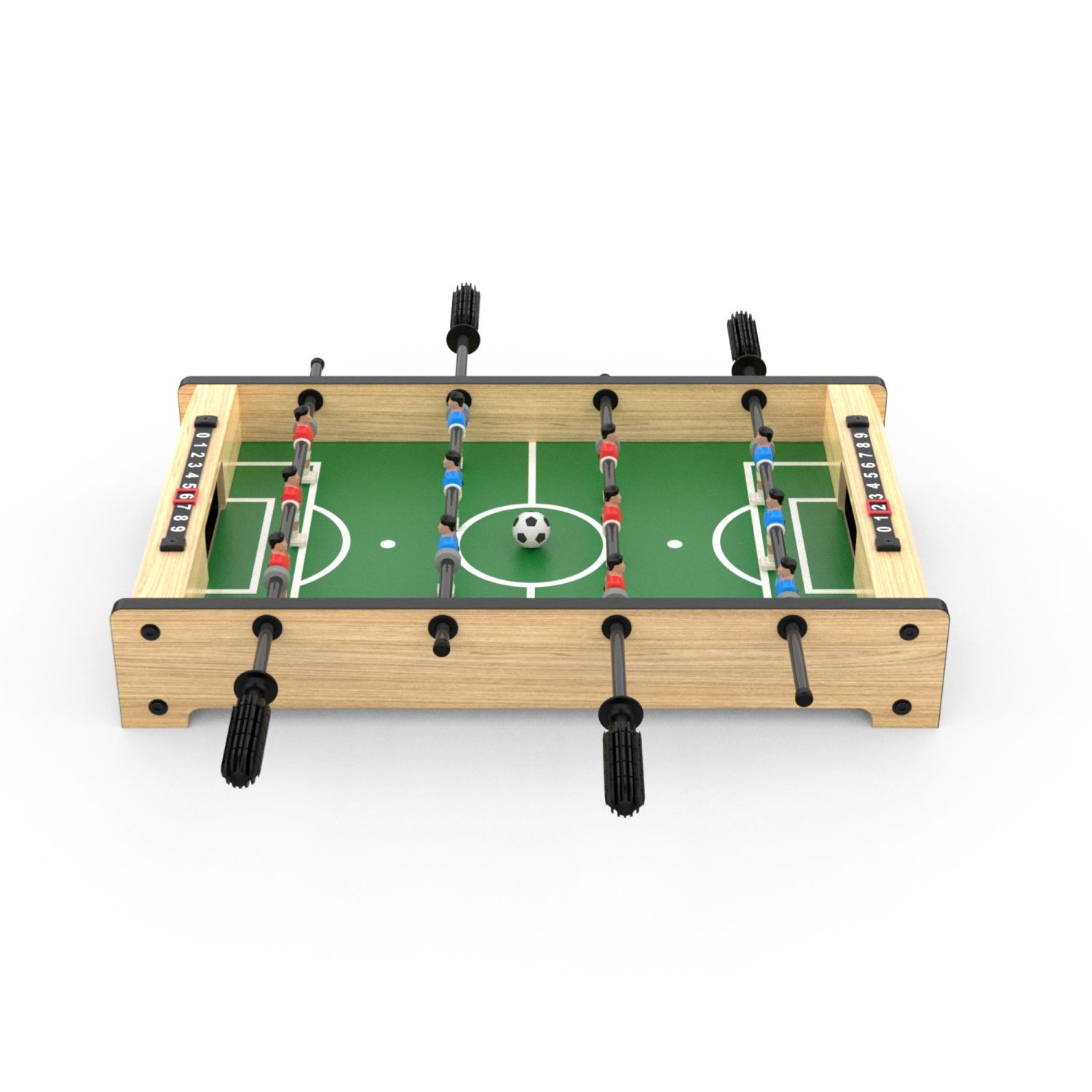 Р¤СѓС‚Р±РѕР» DFC Torino HM St 36013