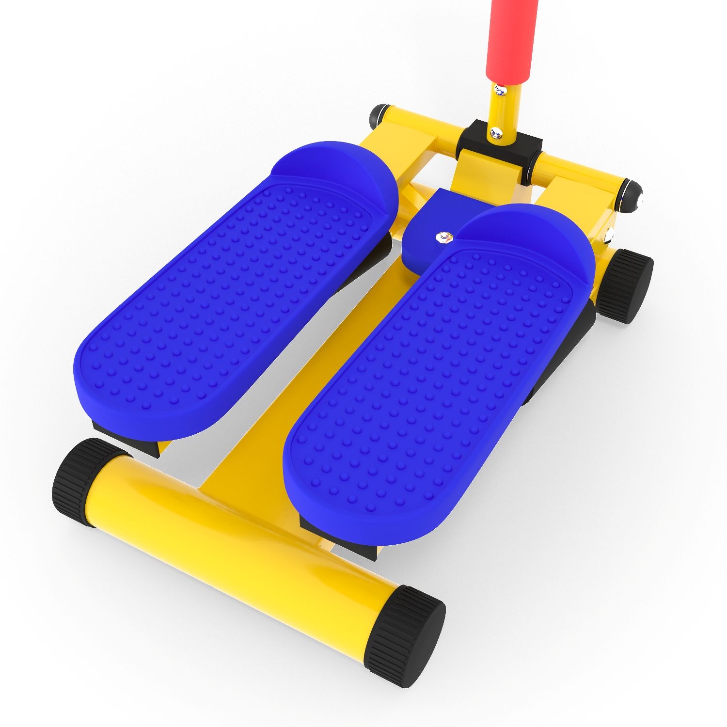 Министеппер Atlas Sport as 504