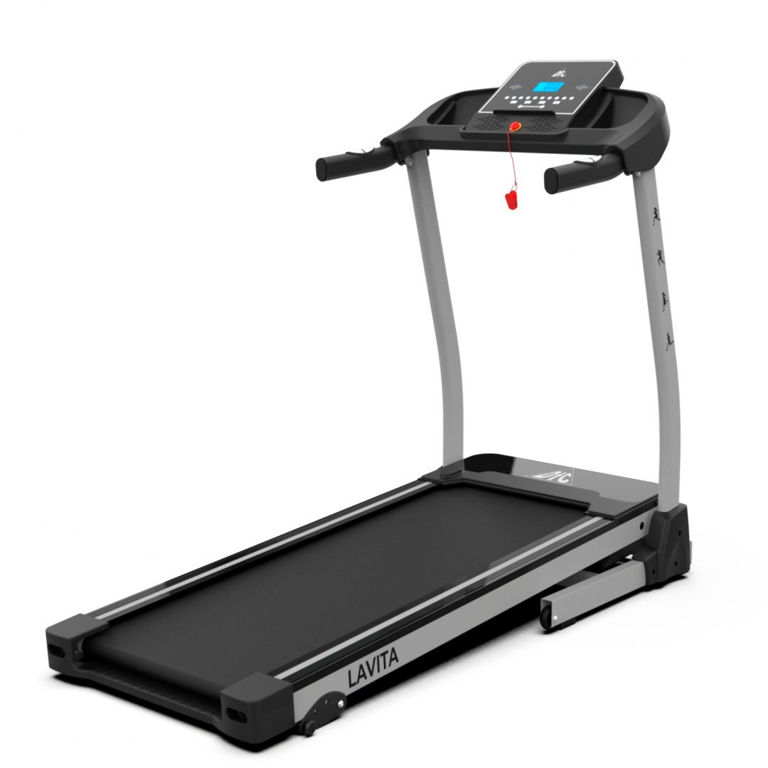 Nordictrack 2850 беговая дорожка. Cardiopower s300 консоль. Nordictrack s25. Izhimio tst0201e-s. Беговая дорожка электрическая рейтинг.