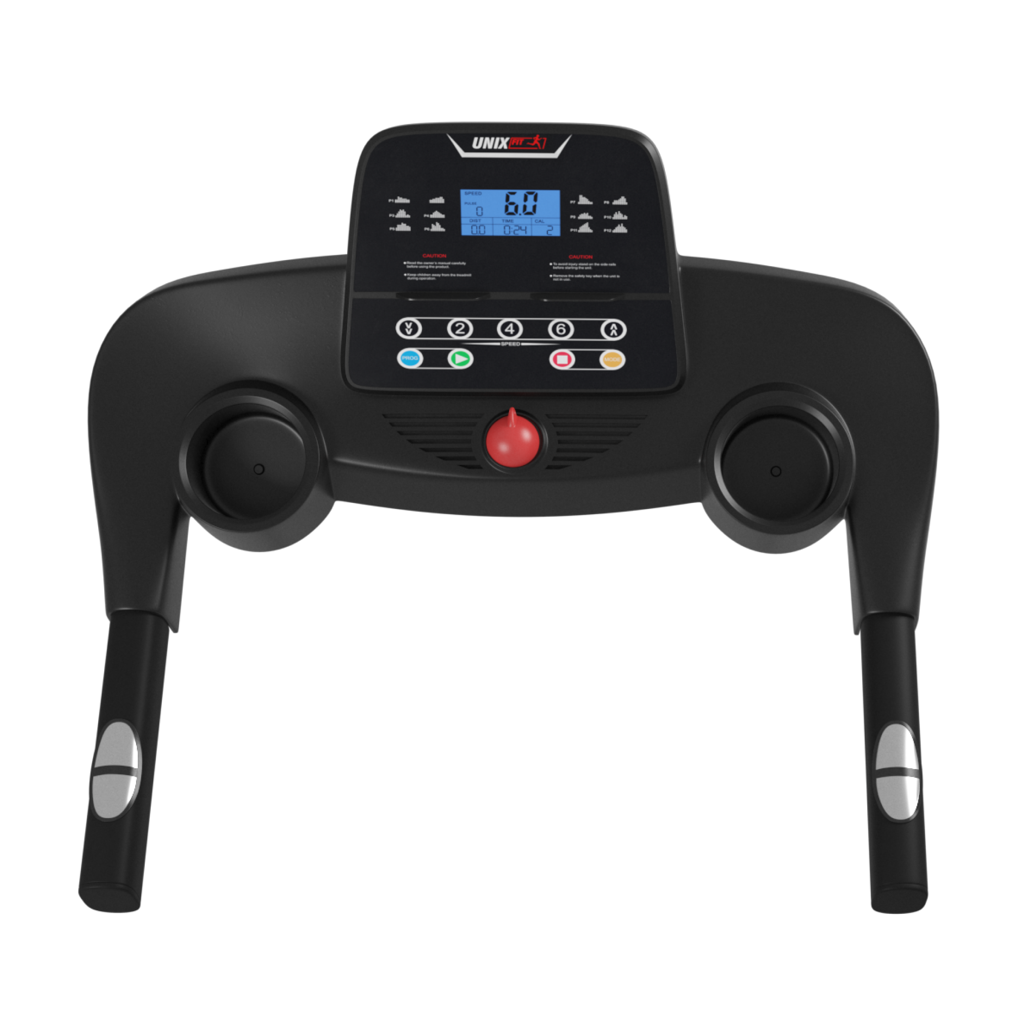 Unix st 530m. Unixfit st-530m. беговая дорожка unixfit st-530m видеообзор. беговая дорожка unixfit st-530. unixfit st-550l.