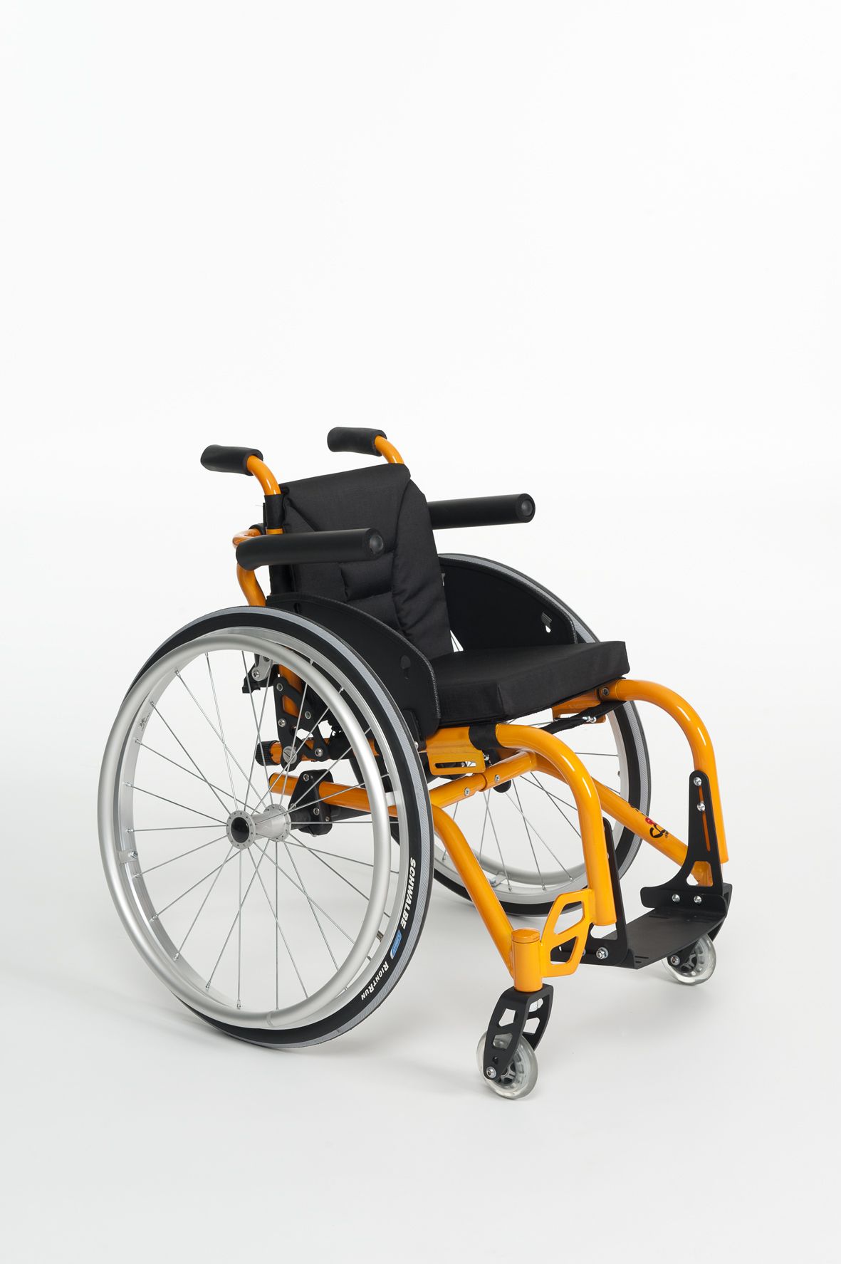 Активная инвалидная коляска купить. Кресло-коляска Армед fs619gc. Кресло-коляска активного типа Sagitta. Кресло-коляска fs723l. Коляска Vermeiren.