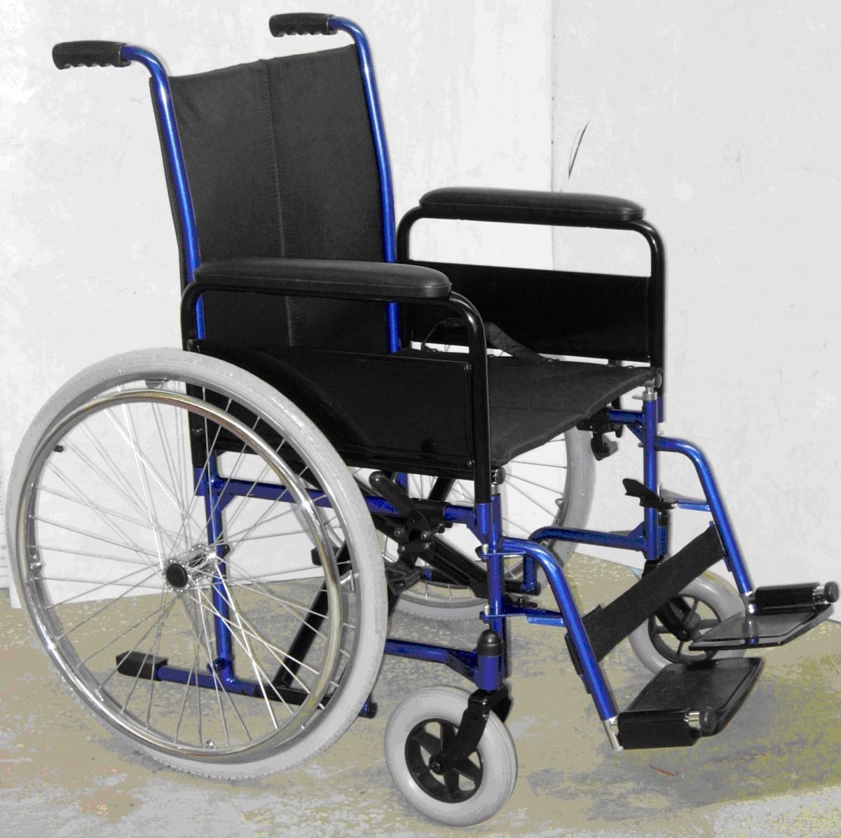 Коляски инвалидные с приводом цена. Кресло-коляска «флагман-к». Кресло-коляска с электроприводом кар-4.2 Инкар-м. Кресло-коляска для детей с ДЦП Кам-2 ,производства Инкар-м. Коляска Инкар-м флагман-.
