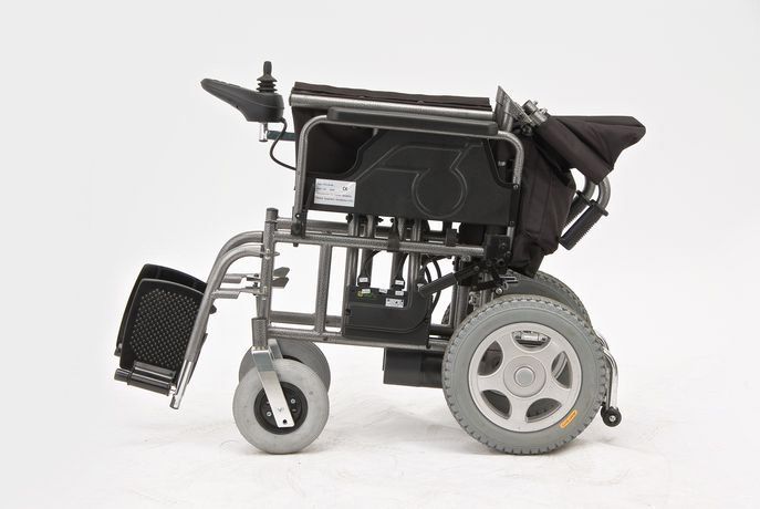 Армед 111. Инвалидная коляска с электроприводом Армед fs111a. Армед кресло-коляска для инвалидов fs111a. Кресло-коляска (инвалидное) FS 111 A. На инвалидную коляску fs111a.