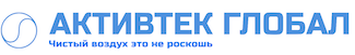 item.NAME