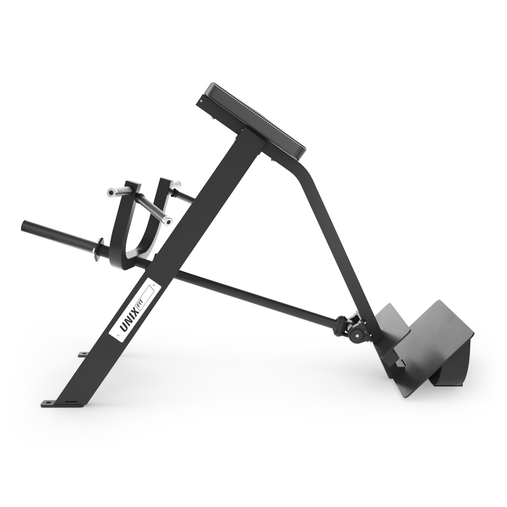 Купить Т Образную Тягу Steel Flex