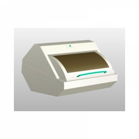 Камера дезинфекционная ультрафиолетовая УФК-3 для хранения стерильных инструментов