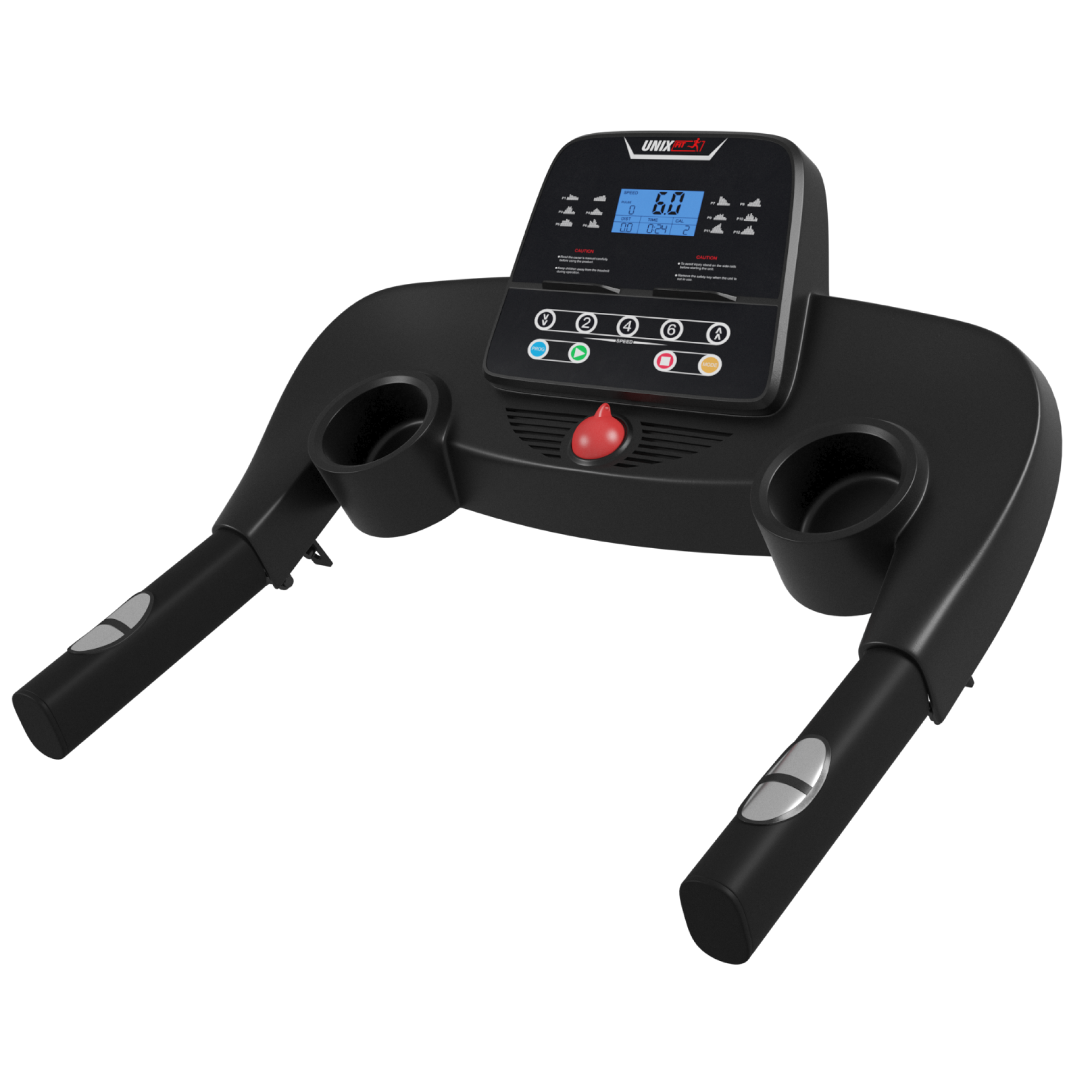 Unix st 530m. Unixfit st-530m. беговая дорожка unixfit st-530m. беговая дорожка unixfit st-530m видеообзор. unixfit st-550l.