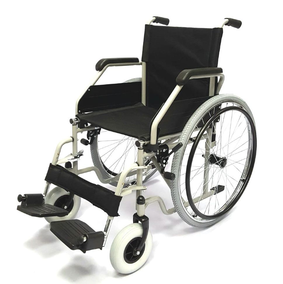 Коляски инвалидные прогулочные цена. Инвалидная коляска Титан Дойчланд GMBH. Кресло-коляска инвалидная ly-250-l. Titan Deutschland GMBH инвалидные ly 250 a. Кресло-коляска Титан ly-250-jр.