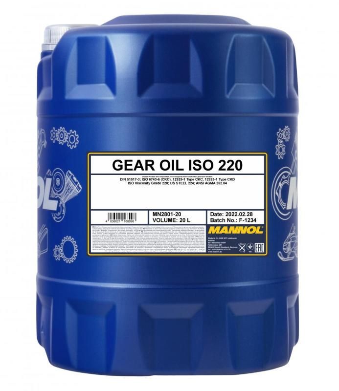 Mannol gear oil. Mannol gear oil. Mannol 10w 40 1л. Mannol 75w90 gl-5. Mannol gl4/5 75w90 20л.