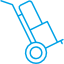 delivery_box.png delivery_box.png