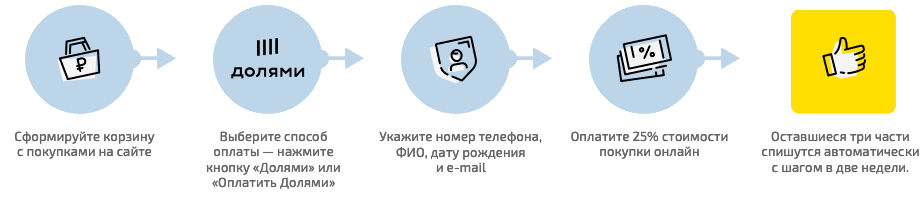 3242.png 3242.png
