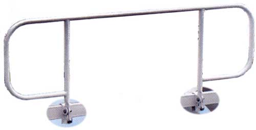 bbbea23ec1-2.jpg