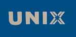 Unix