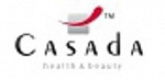Casada