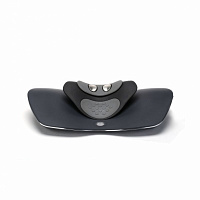 Аппарат физиотерапии Marutaka Physio Neck для снятия боли при шейном остеохондрозе, массажер для шеи