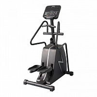 Профессиональный электромагнитный степпер VictoryFit VF-ST700 для дома и зала, до 120 кг