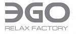 EGO