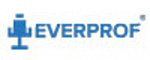 EverProf