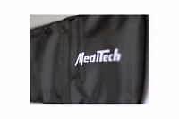 Манжета Meditech МТ-10MVB увеличенная для механического тонометра МТ-10 (40,6-66 см)
