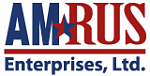 Amrus Enterprises, Ltd