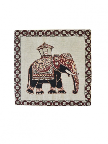 Электрогрелка Belberg BL-11 (цвет №2) индийский слон фото 4