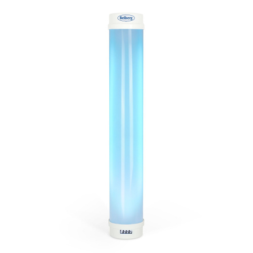 Облучатель-рециркулятор бактерицидный Belberg UV-05