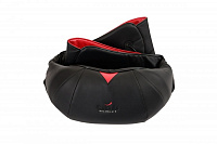 Массажер для шеи и плеч Casada Neck Massager 2 (CMK-146) с прогревом и вибрацией