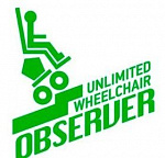Observer
