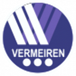 Vermeiren