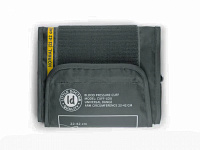Манжета на плечо Little Doctor LD-CUFF LDU 22-42 см для автоматического тонометра LD51U