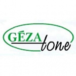 Gezatone
