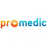 Promedic