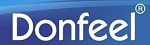 Donfeel