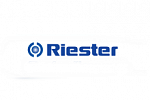 Riester
