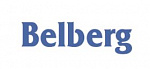 Belberg