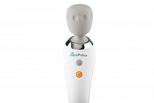 Cs medica vibrapulsar cs r9. Вибромассажер cs medica vibrapulsar cs-v7. массажер cs medica vibrapulsar cs-v7 power white. вибромассажер медицинский cs medica vibrapulsar cs-v1. массажер для тела cs medica vibrapulsar cs-r9.