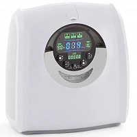 Прокат 1 л кислородного концентратора Армед MAF005B