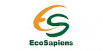 EcoSapiens